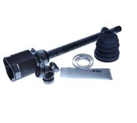 Original MAXGEAR Ensemble De Joint De Cardan 49-2802 Pour Fiat