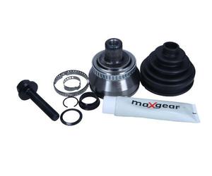 Original MAXGEAR Ensemble De Joint De Cardan 49-3075 Pour Audi