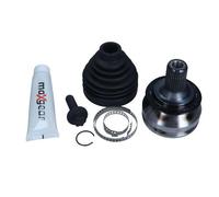 Original MAXGEAR Ensemble De Joint De Cardan 49-3106 Pour Mercedes-Benz