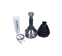 Original MAXGEAR Ensemble De Joint De Cardan 49-3117 Pour Ford