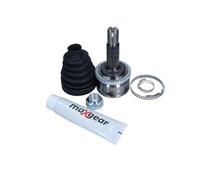 Original MAXGEAR Ensemble De Joint De Cardan 49-3127 Pour Hyundai