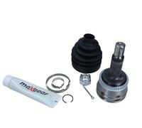 MaXgear Joint de cardan 49-3146 côté roue pour KIA Sportage II SUV