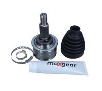 MAXGEAR 49-3166 Jeu de joints, arbre de transmission