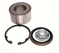 Original MAXGEAR Ensemble De Roulements De Roue 33-0228 Pour KIA Mazda