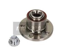 Original MAXGEAR Ensemble De Roulements De Roue 33-0381 Pour Audi Seat Skoda VW