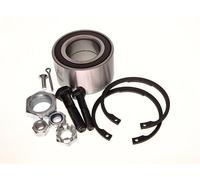 Original MAXGEAR Ensemble De Roulements De Roue 33-0388 Pour VW