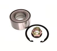 Original MAXGEAR Ensemble De Roulements De Roue 33-0461 Pour Volvo