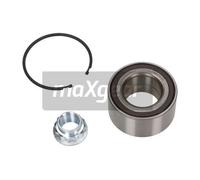Original MAXGEAR Ensemble De Roulements De Roue 33-0685 Pour Daihatsu Toyota