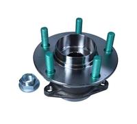 Original MAXGEAR Ensemble De Roulements De Roue 33-0719 Pour Mazda