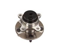 Original MAXGEAR Ensemble De Roulements De Roue 33-0728 Pour Lexus