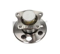 Original MAXGEAR Ensemble De Roulements De Roue 33-0818 Pour Toyota