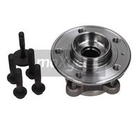 Original MAXGEAR Ensemble De Roulements De Roue 33-0853 Pour Volvo