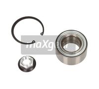 MAXGEAR 33-0856 Kit de roulement de roue