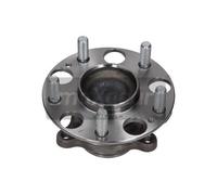 Original MAXGEAR Ensemble De Roulements De Roue 33-0866 Pour Honda