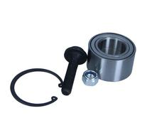 Original MAXGEAR Ensemble De Roulements De Roue 33-0880 Pour VW