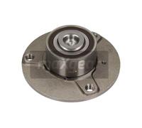 Original MAXGEAR Ensemble De Roulements De Roue 33-0904 Pour Smart