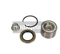 Original MAXGEAR Ensemble De Roulements De Roue 33-0963 Pour Lexus