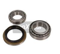 Roulement de roue 33-1003 MAXGEAR pour NISSAN PATROL III/2 Station Wagon