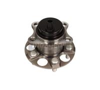Original MAXGEAR Ensemble De Roulements De Roue 33-1027 Pour Toyota