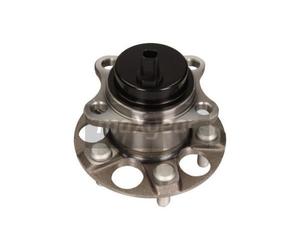 Original MAXGEAR Ensemble De Roulements De Roue 33-1027 Pour Toyota