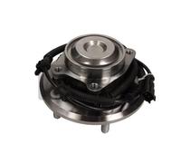 MAXGEAR 33-1036 Kit de roulement de roue