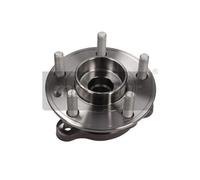 Original MAXGEAR Ensemble De Roulements De Roue 33-1074 Pour Volvo