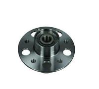 Original MAXGEAR Ensemble De Roulements De Roue 33-1077 Pour Mercedes-Benz
