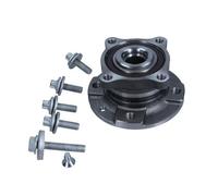 Original MAXGEAR Ensemble De Roulements De Roue 33-1215 Pour Renault Smart