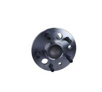 Original MAXGEAR Ensemble De Roulements De Roue 33-1221 Pour Toyota