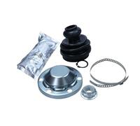 Original MAXGEAR Ensemble De Soufflet D'Arbre De Transmission 49-1385 Pour VW