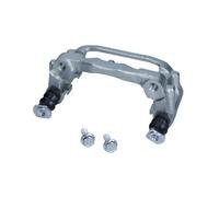 Original MAXGEAR Ensemble De Support D'étrier 82-0654 Pour Ford