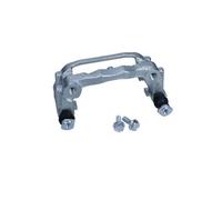 Original MAXGEAR Ensemble De Support D'étrier 82-0655 Pour Ford