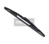 Original Maxgear Essuie-Glace 39-0053 pour Alfa Romeo Citroën Dacia Ford USA