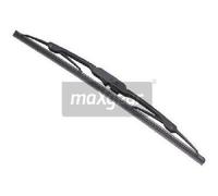 Original Maxgear Essuie-Glace 39-0087 pour Alfa Romeo Alpina Audi Autobianchi