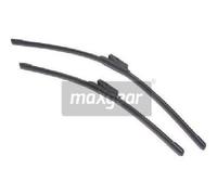 Original Maxgear Essuie-Glace 39-0088 pour Alpina Audi BMW Infiniti Jaguar