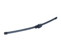 Original MAXGEAR Essuie-Glace 39-0117 pour Alpina BMW Ford Seat Skoda VW Volvo