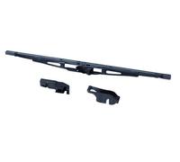 Original MAXGEAR Essuie-Glace 39-0301 Pour Daewoo Daihatsu Fiat Ford Jeep Lada