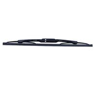 Original MAXGEAR Essuie-Glace 39-0305 pour Audi BMW Chevrolet Daewoo Daihatsu