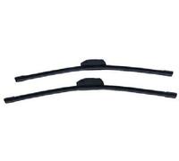 Original Maxgear Essuie-Glace 39-0624 pour BMW Éclat Cadillac Dacia Daewoo