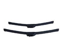 Original Maxgear Essuie-Glace 39-0628 pour Citroën Honda Hyundai MG Mazda