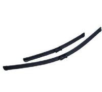 Original MAXGEAR Essuie-Glace 39-0649 pour Cadillac Citroën Fiat Ford Opel