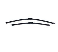 Original Maxgear Essuie-Glace 39-0674 pour Audi Porsche Skoda Ssangyong Tesla VW