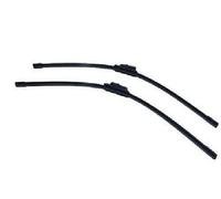 Original MAXGEAR Essuie-Glace 39-0675 pour Citroën Ford USA Peugeot Siège VW