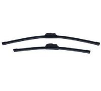 Original Maxgear Essuie-Glace 39-0679 pour Alfa Romeo Chevrolet Dacia Daewoo