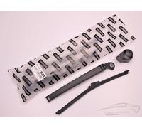 Original Maxgear Essuie-Glace Arrière Bras Essuie-Glace VW Passat Variant 3C5