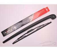 Original Maxgear Essuie-Glace Bras Essuie-Glace Audi A6 Avant Allroad