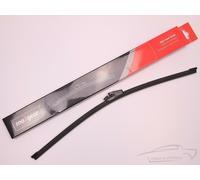 Balai d'essuie-glace 39-0117 MAXGEAR pour BMW FORD SEAT SKODA VOLVO VW ALPINA