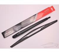 Original Maxgear Essuie-Glace Bras Essuie-Glace Opel Corsa C Meriva