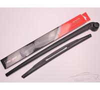 Original Maxgear Essuie-Glace Bras Essuie-Glace Skoda Fabia I