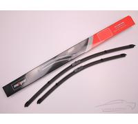 Original Maxgear Essuie-Glace Lame Avant VW Touran 1T1 + Caddy 3 III 2K